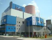 Nowy blok energetyczny