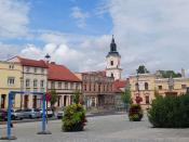 Rynek