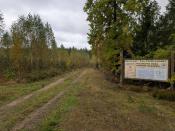 95959385-2410-4af2-9b3d-e09cb9f546a8