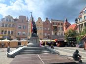 Rynek
