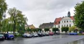 Rynek