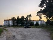Dziś.