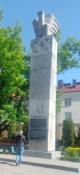 Pomnik