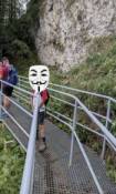 przepraszam nie mam innego