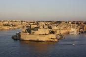 Fort_Saint-Angelo_de_La_Valette