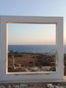 w tym okienku proszę fotkę