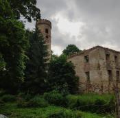 Palac