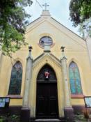  Kościół polskokatolicki by Pit1233