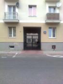 Tędy wchodzimy