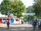 kasy starego stadionu 