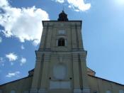 Widoczek 2