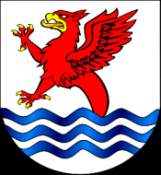 Gryf ze Słupska