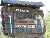 tablica