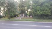 widok ogólny