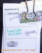 Akyszkesz!