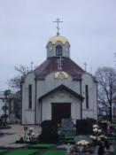 cerkiew