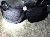 Pobudzacz Męskiej Wyobraźni ;)