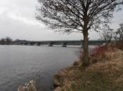 19.03.2014 - Widoczek.