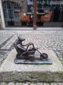 RŁ #08 Witalis