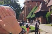 Malbork 