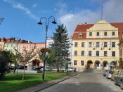 Ratusz