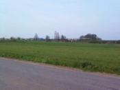 jest i żelazny koń!