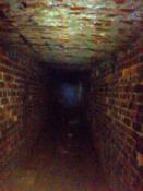 tunel 2