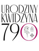 Urodziny_logo