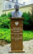Lech_Kaczyński