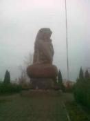 pomnik