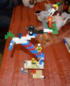 przecież tu nic nie pasuje