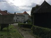 Zamek