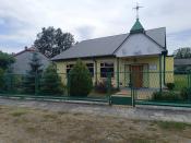 koścół