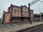 PKP