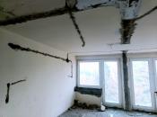 Elektryk już działa 