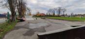 Skate Park_2