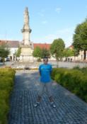 Mieszko