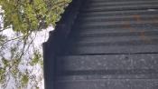 1000004087