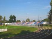 stary stadion 2