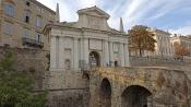 Porta Sant'Giacomo