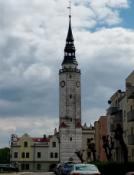 Ratusz