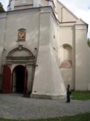 Kościół