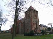 Kościół