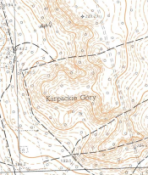 Mapa (mapy.geoportal.gov.pl)