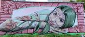Mural 
