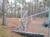 Pierwsza literka, tu zaczynasz przygodę