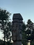Wyimek