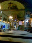 Wnętrze po remoncie