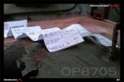 OP8705_Wpis_29_09_2015