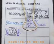 Akyszkesz!